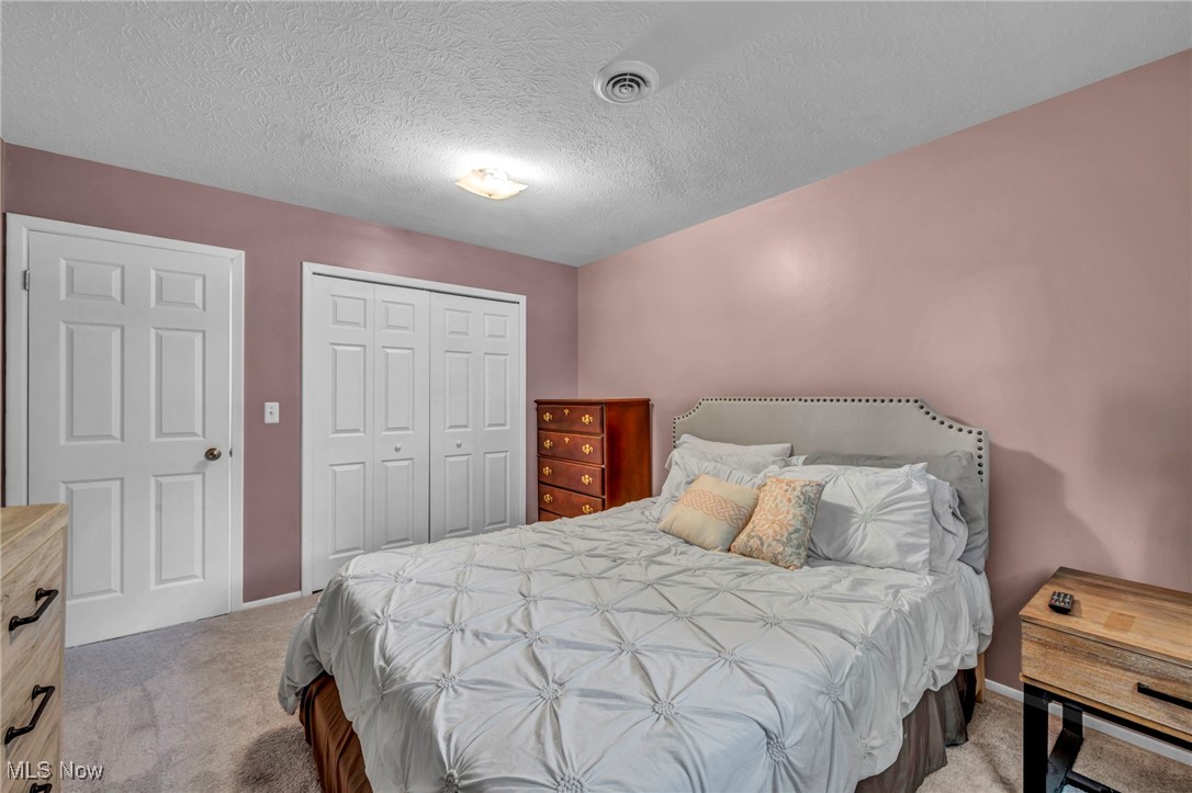 Fields Corners Sub #1 - Residential