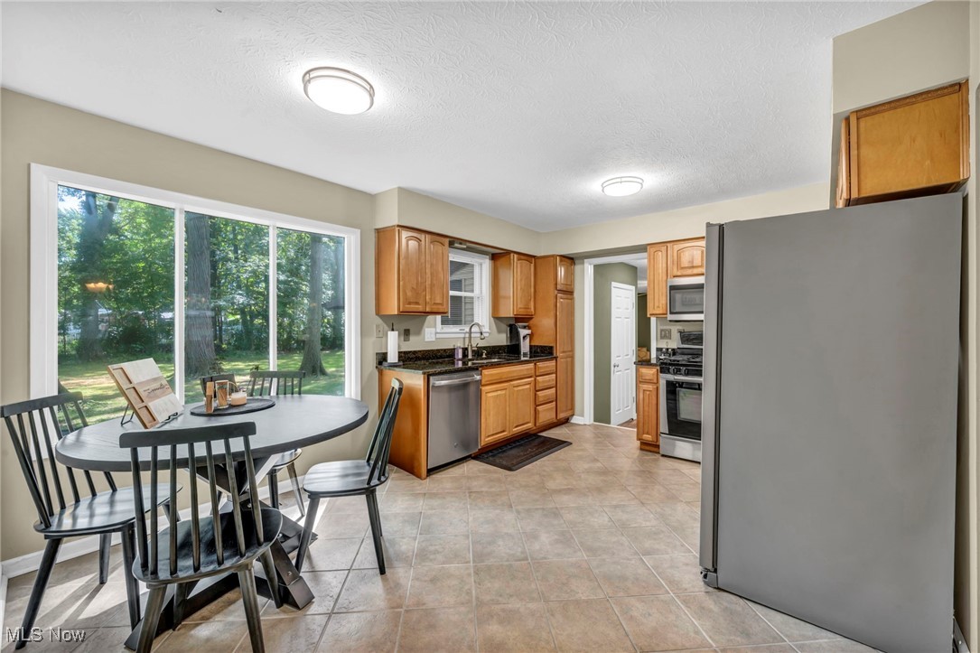 Fields Corners Sub #1 - Residential