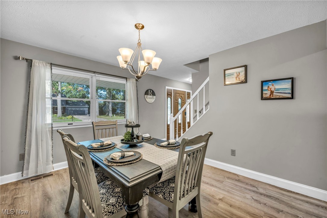 Fields Corners Sub #1 - Residential