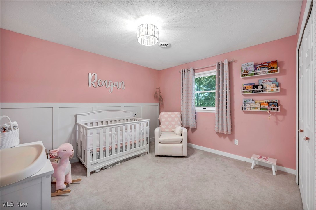 Fields Corners Sub #1 - Residential