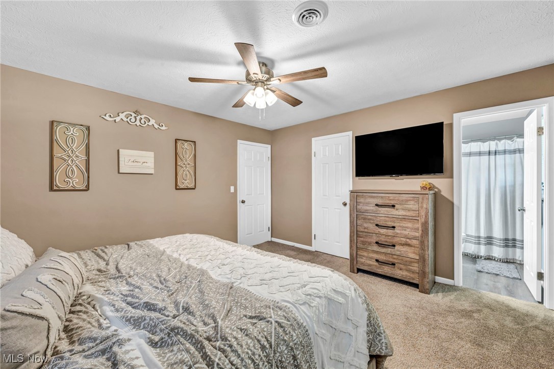 Fields Corners Sub #1 - Residential