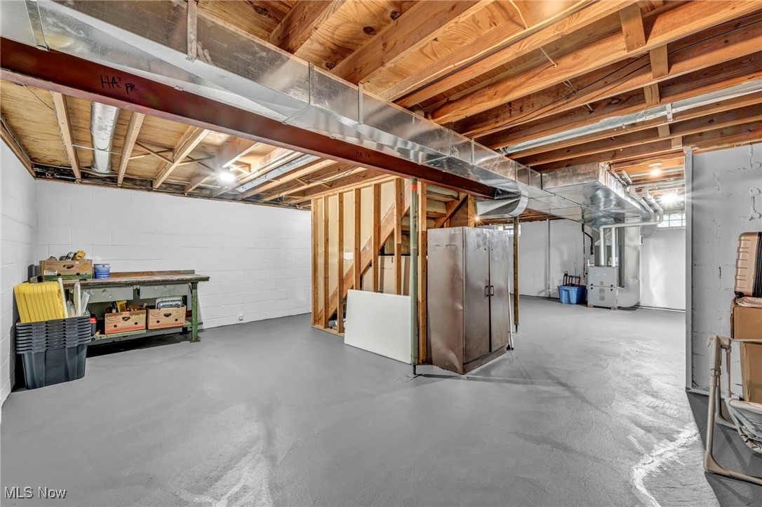 Fields Corners Sub #1 - Residential