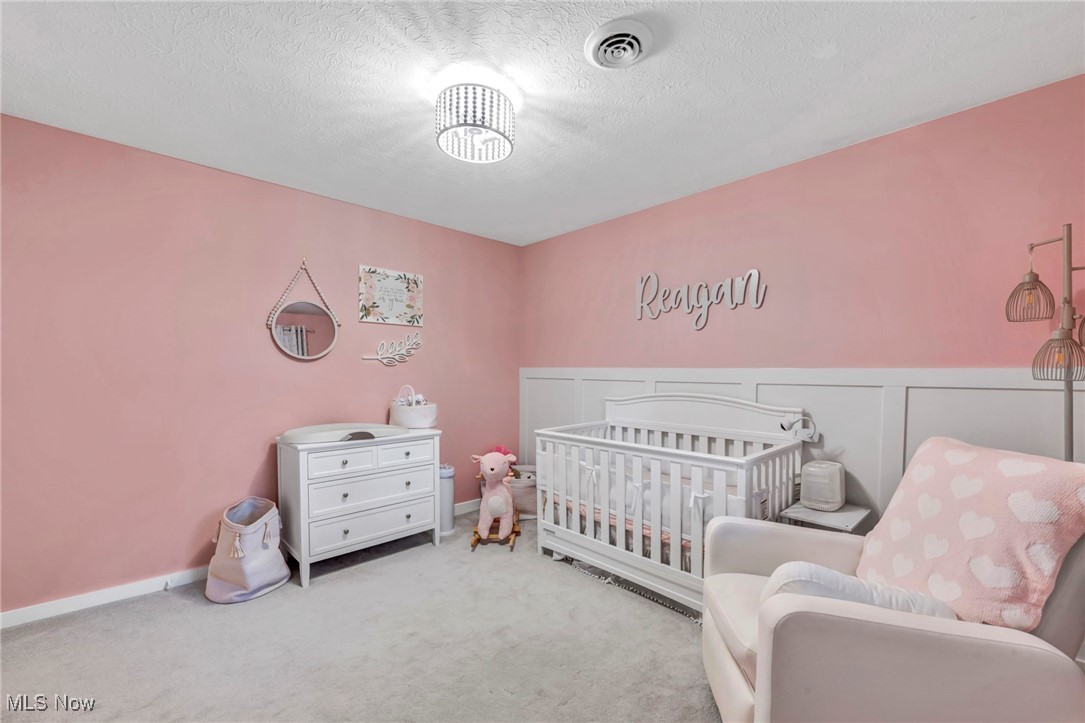 Fields Corners Sub #1 - Residential