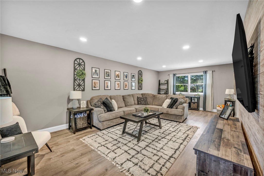 Fields Corners Sub #1 - Residential