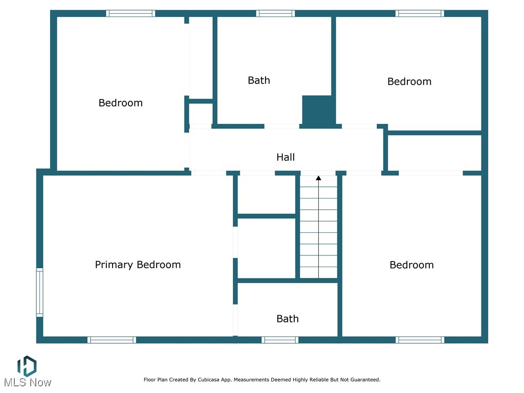 Fields Corners Sub #1 - Residential