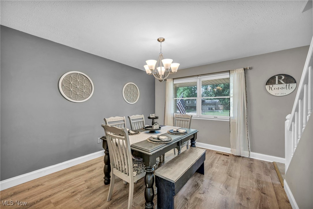 Fields Corners Sub #1 - Residential