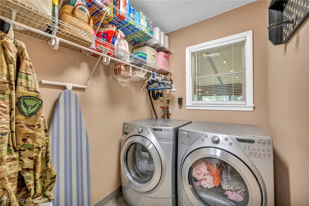 Fields Corners Sub #1 - Residential