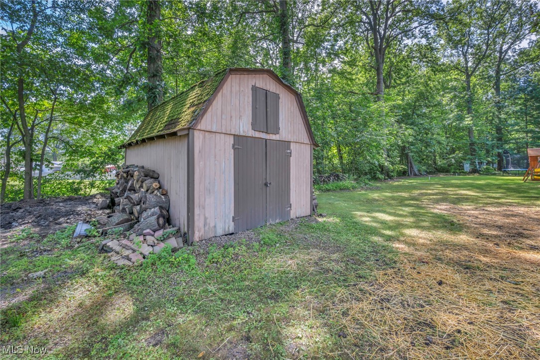 Fields Corners Sub #1 - Residential