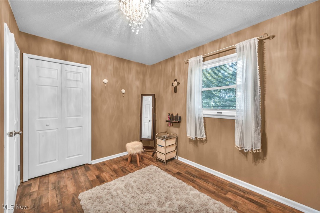 Fields Corners Sub #1 - Residential