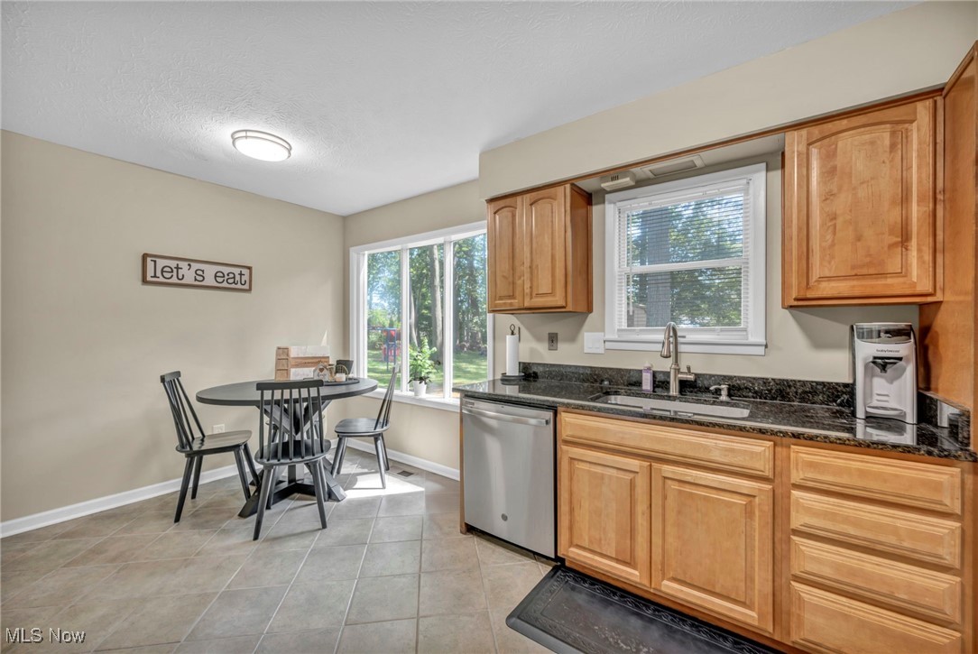 Fields Corners Sub #1 - Residential