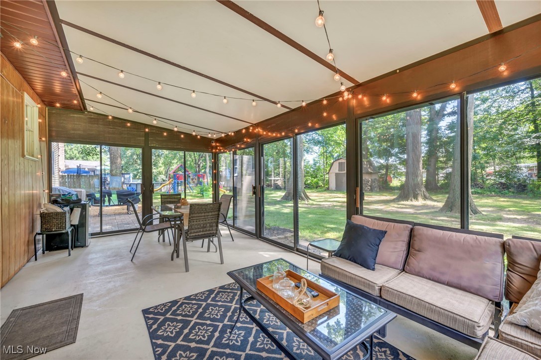 Fields Corners Sub #1 - Residential