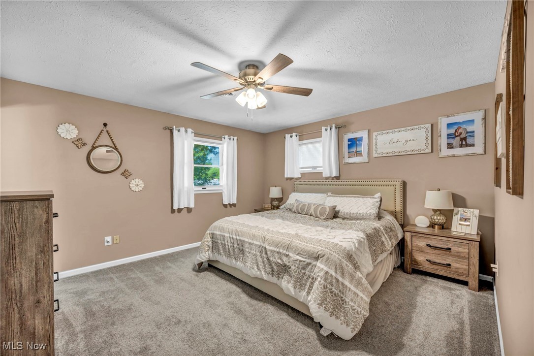 Fields Corners Sub #1 - Residential