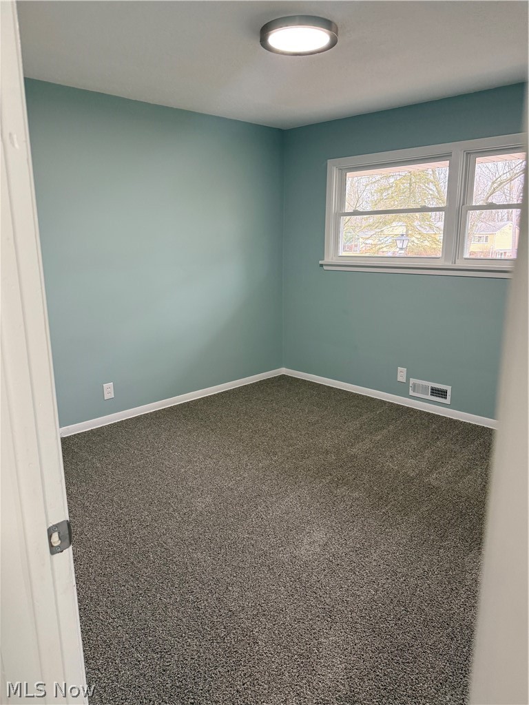 Bedford Township - Residential