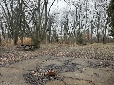 Tiny photo for 682 Archer Road, Bedford, OH 44146 (MLS # 5190655)