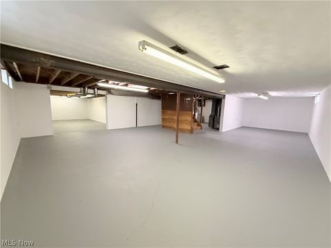 Tiny photo for 682 Archer Road, Bedford, OH 44146 (MLS # 5190655)