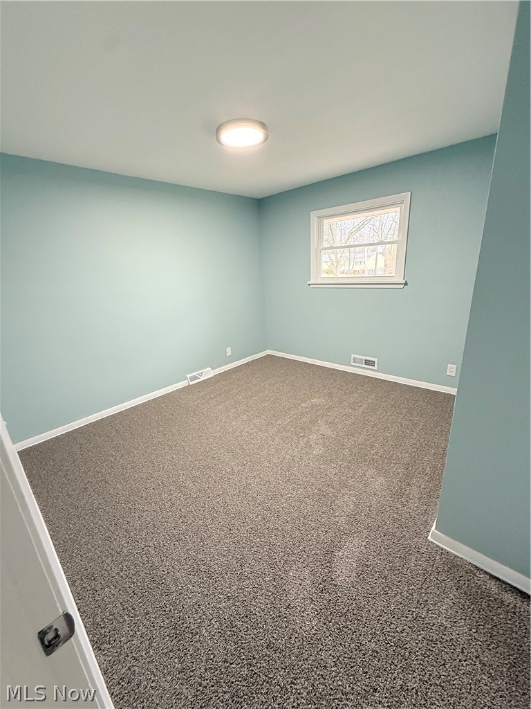 Bedford Township - Residential