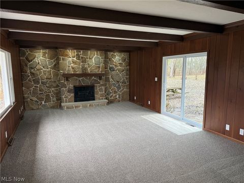 Tiny photo for 682 Archer Road, Bedford, OH 44146 (MLS # 5190655)