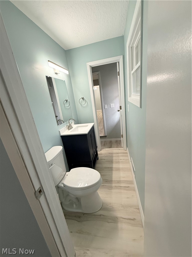 Bedford Township - Residential