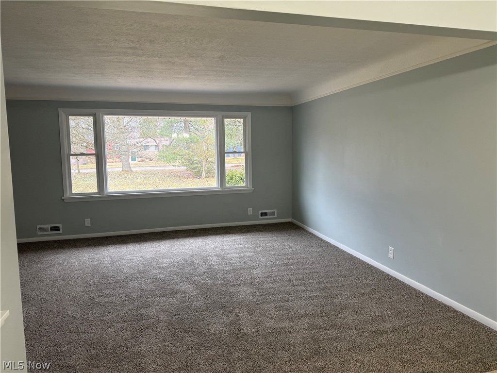 Bedford Township - Residential