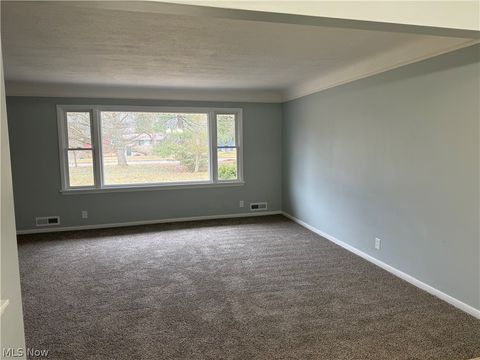 Tiny photo for 682 Archer Road, Bedford, OH 44146 (MLS # 5190655)