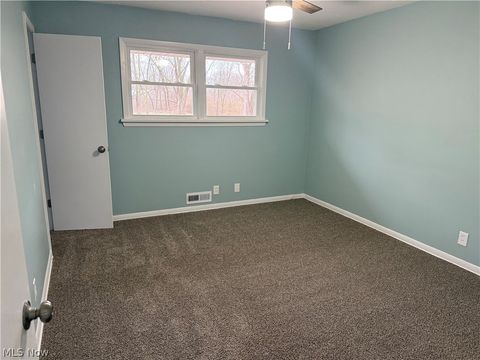 Tiny photo for 682 Archer Road, Bedford, OH 44146 (MLS # 5190655)