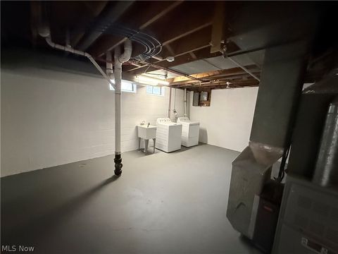 Tiny photo for 682 Archer Road, Bedford, OH 44146 (MLS # 5190655)