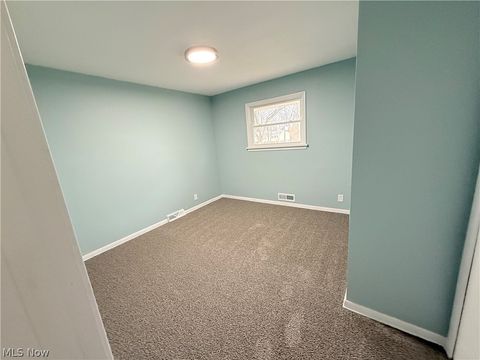 Tiny photo for 682 Archer Road, Bedford, OH 44146 (MLS # 5190655)