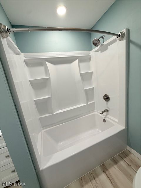 Tiny photo for 682 Archer Road, Bedford, OH 44146 (MLS # 5190655)