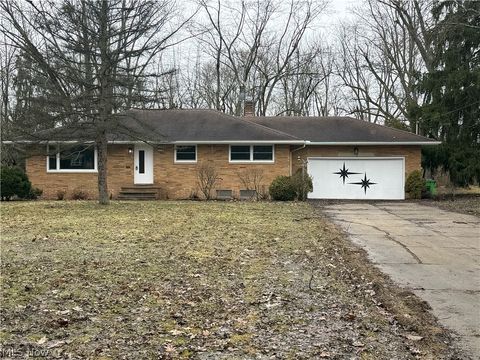 682 Archer Road Bedford OH 44146