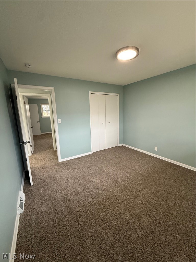 Bedford Township - Residential