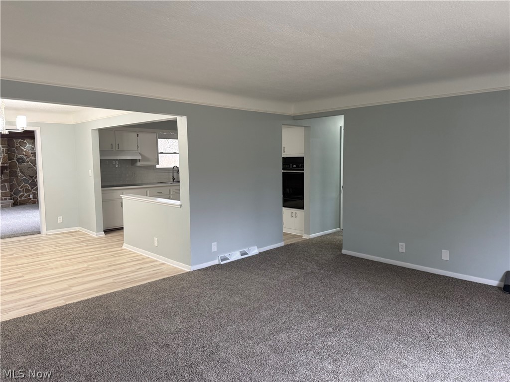 Bedford Township - Residential