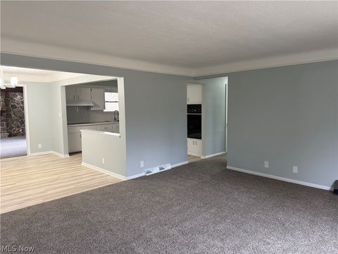 Tiny photo for 682 Archer Road, Bedford, OH 44146 (MLS # 5190655)