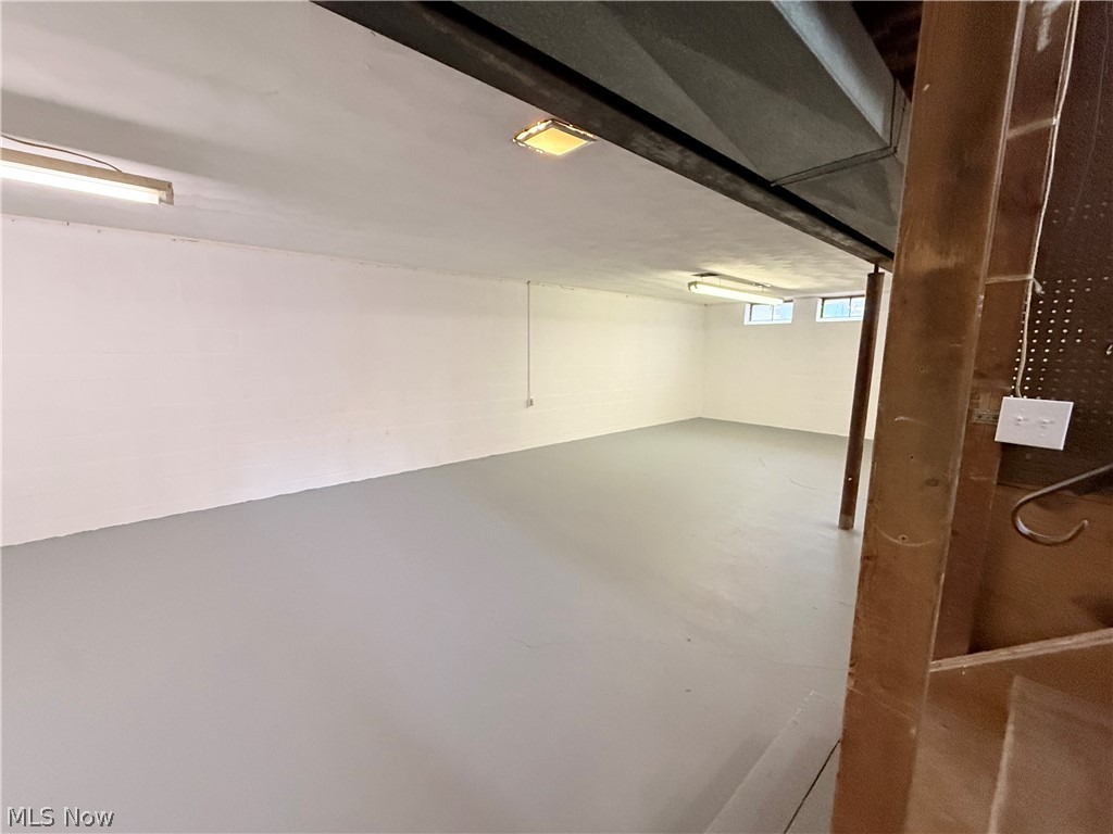 Bedford Township - Residential