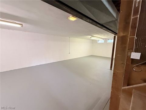 Tiny photo for 682 Archer Road, Bedford, OH 44146 (MLS # 5190655)