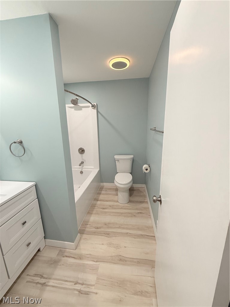 Bedford Township - Residential