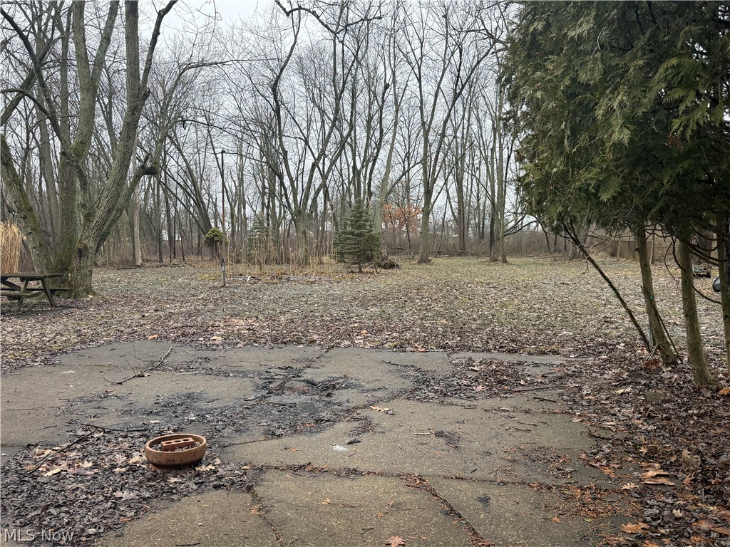 Bedford Township - Residential