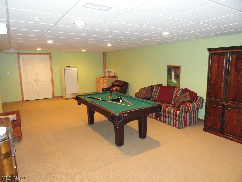 Kames Condo - Residential
