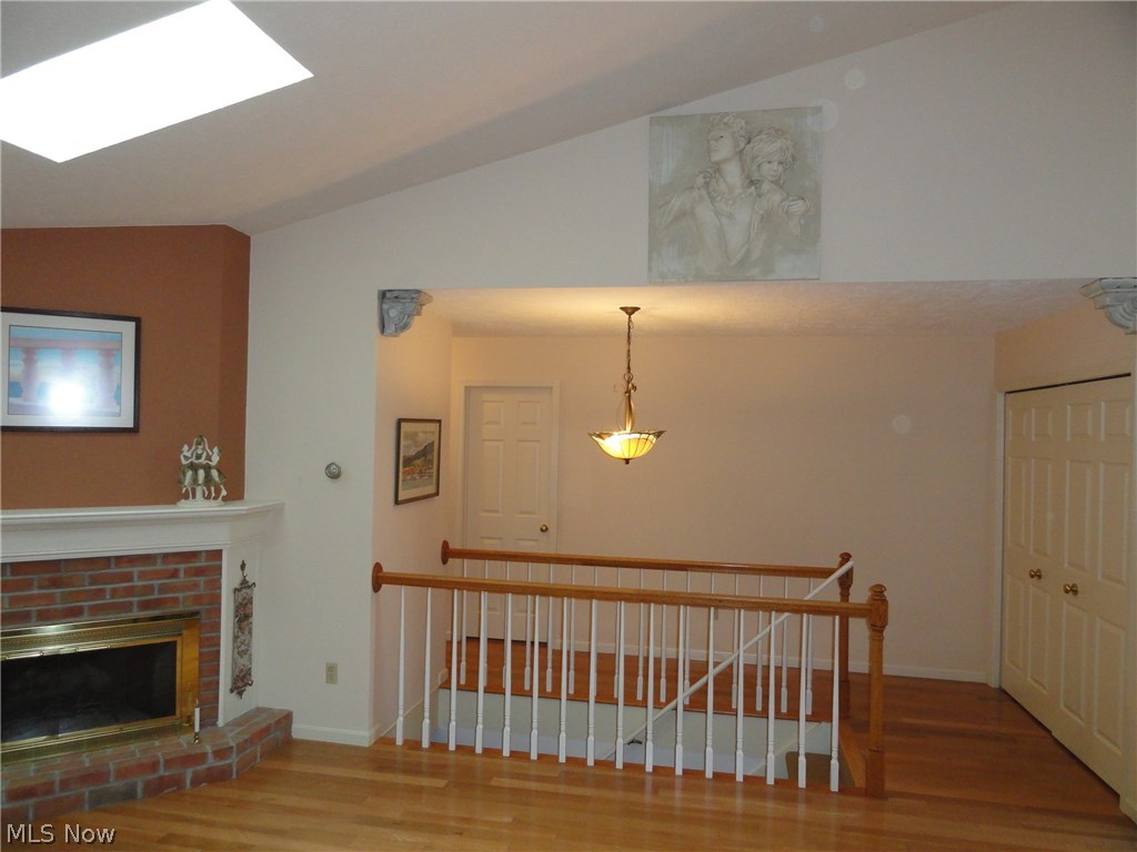 Kames Condo - Residential