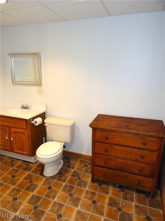 Kames Condo - Residential