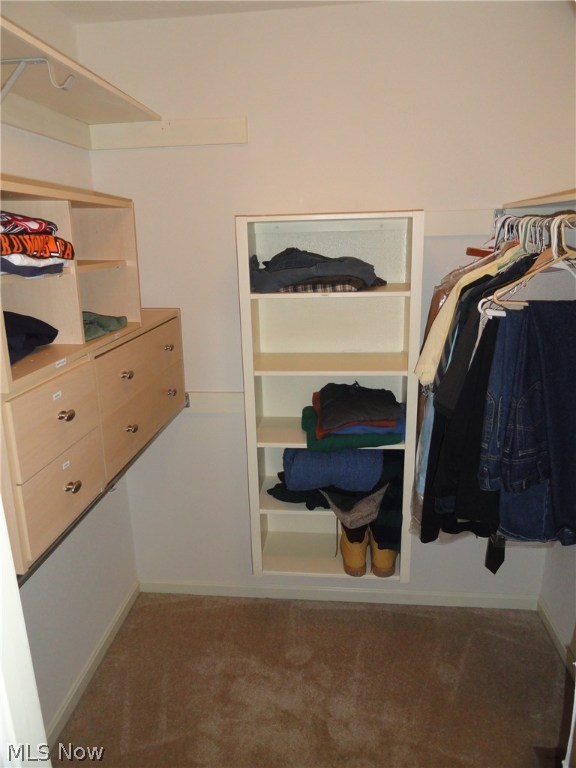 Kames Condo - Residential