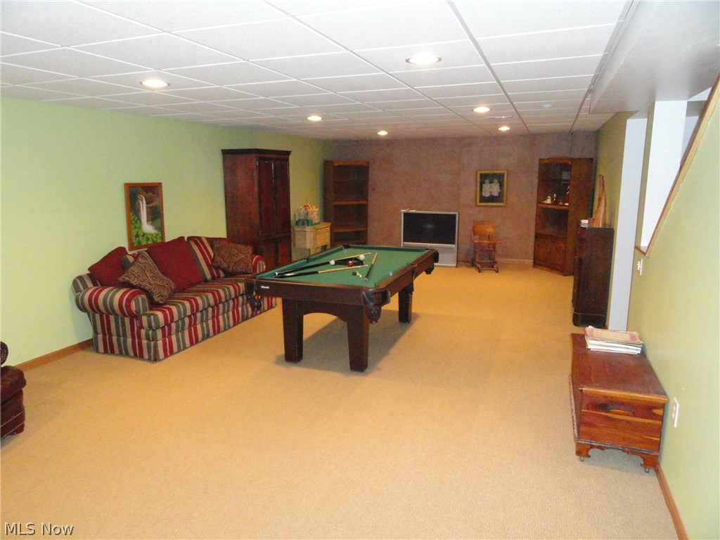 Kames Condo - Residential