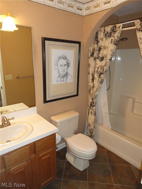 Kames Condo - Residential
