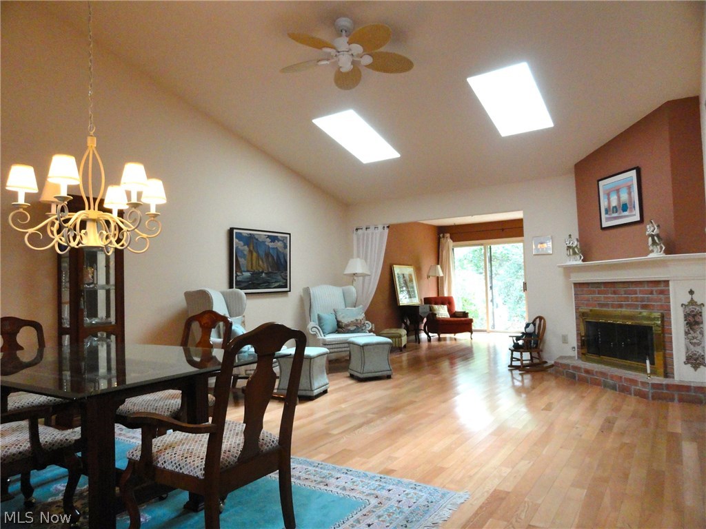 Kames Condo - Residential