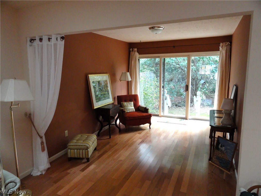 Kames Condo - Residential