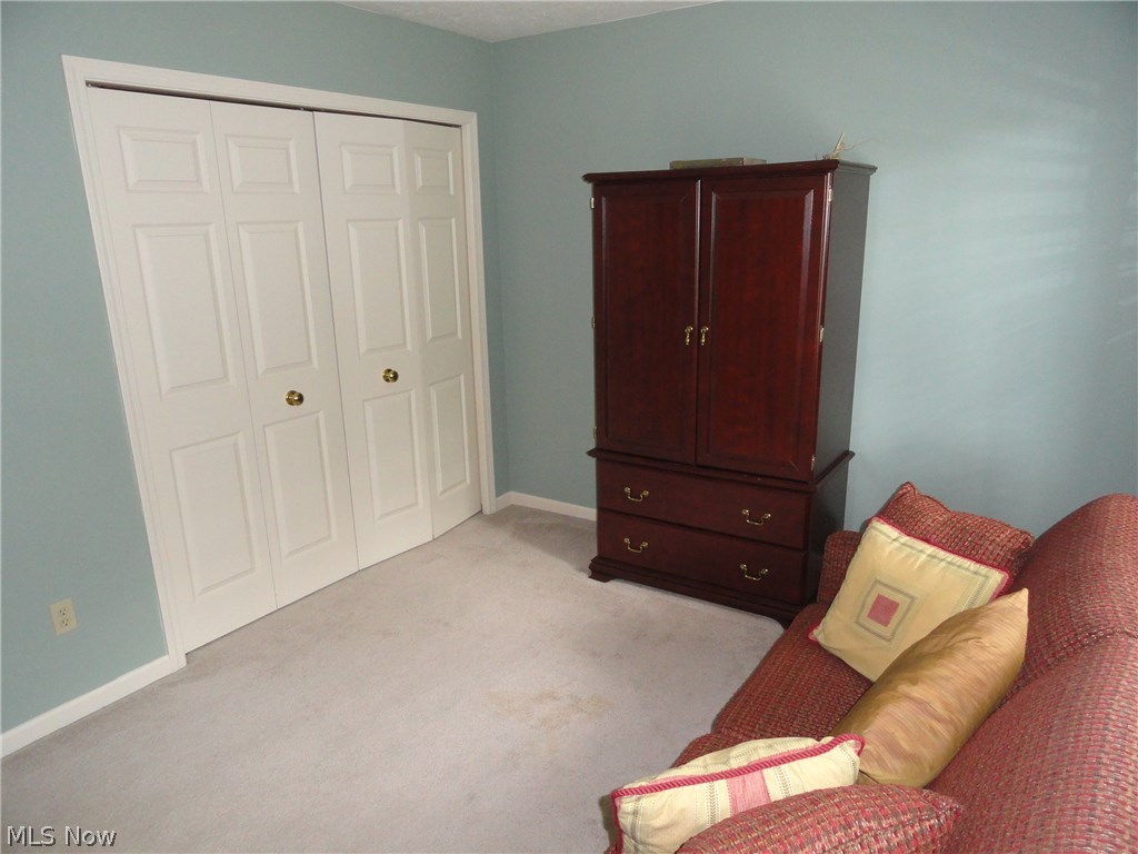 Kames Condo - Residential