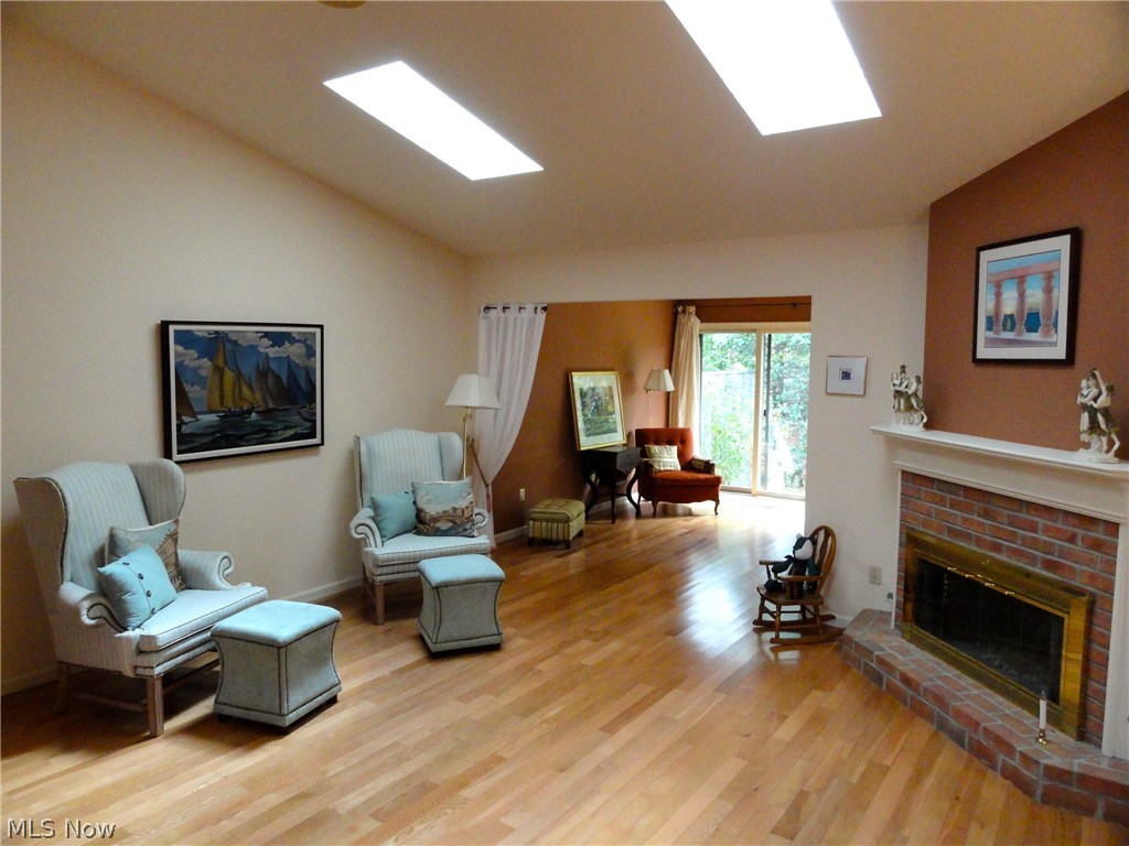 Kames Condo - Residential