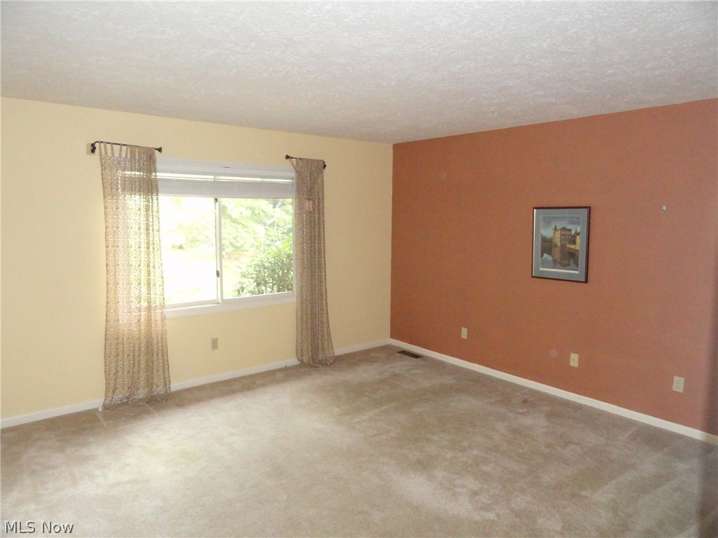 Kames Condo - Residential