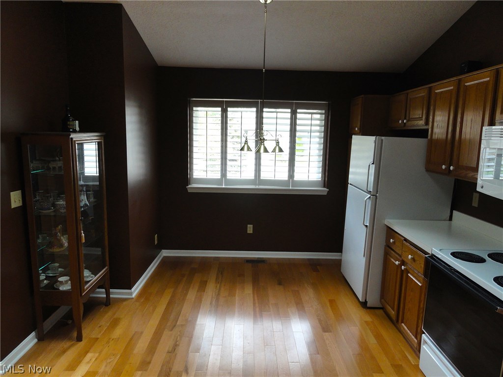 Kames Condo - Residential
