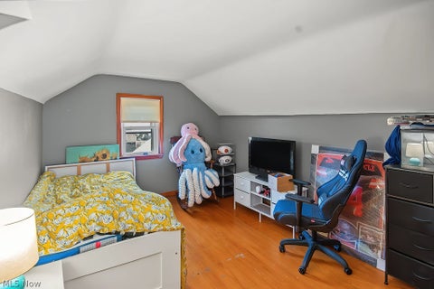 Tiny photo for 2750 Wabash Avenue, Niles, OH 44446 (MLS # 5255465)