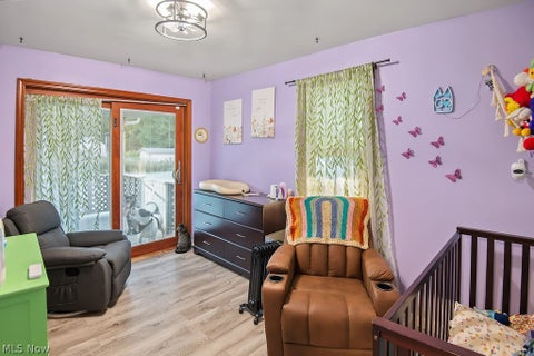 Tiny photo for 2750 Wabash Avenue, Niles, OH 44446 (MLS # 5255465)
